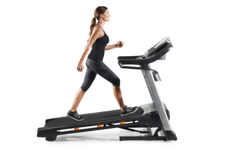 Nordictrack c best sale 990 treadmill